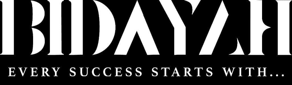 Bidayah Trading Academy