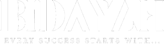 Bidayah Trading Academy