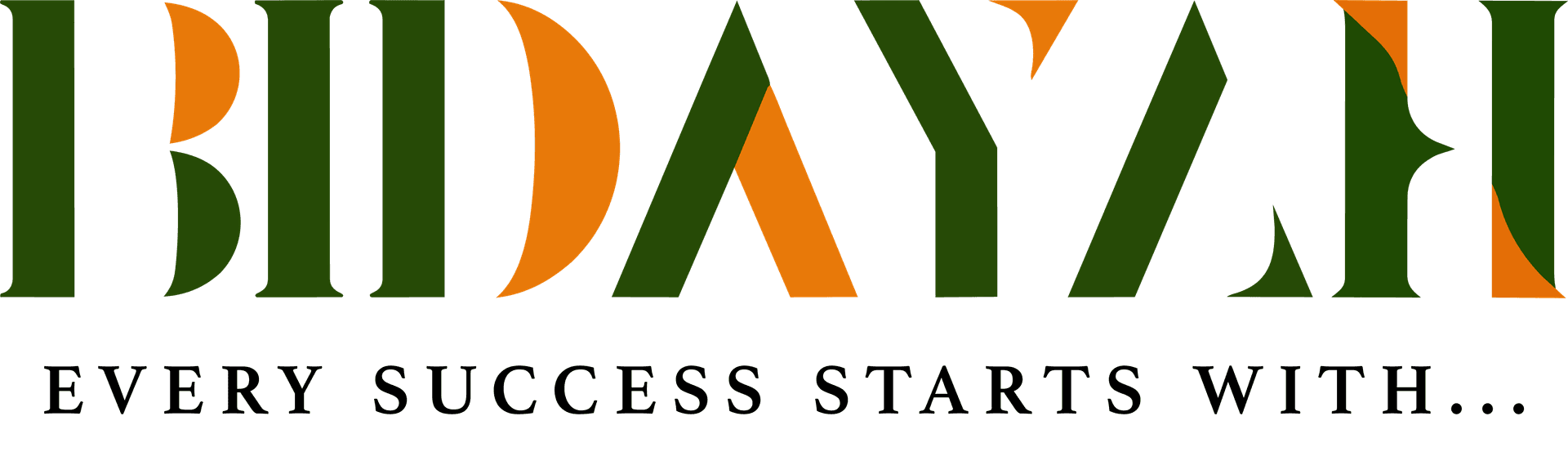 Bidayah Trading Academy