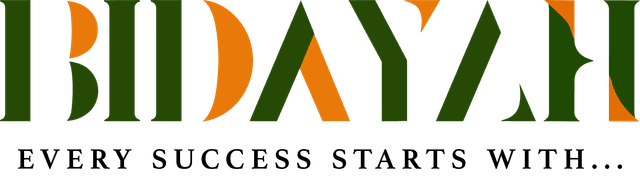 Bidayah Trading Academy