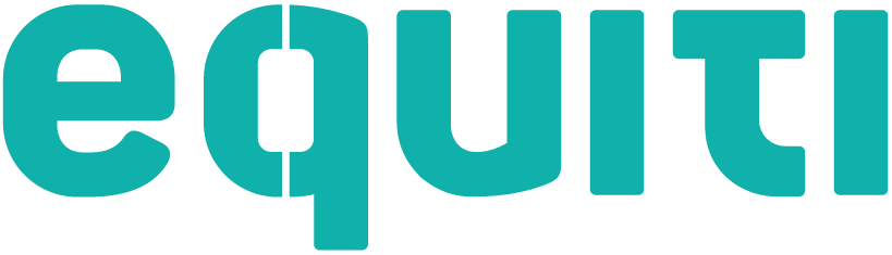Equiti