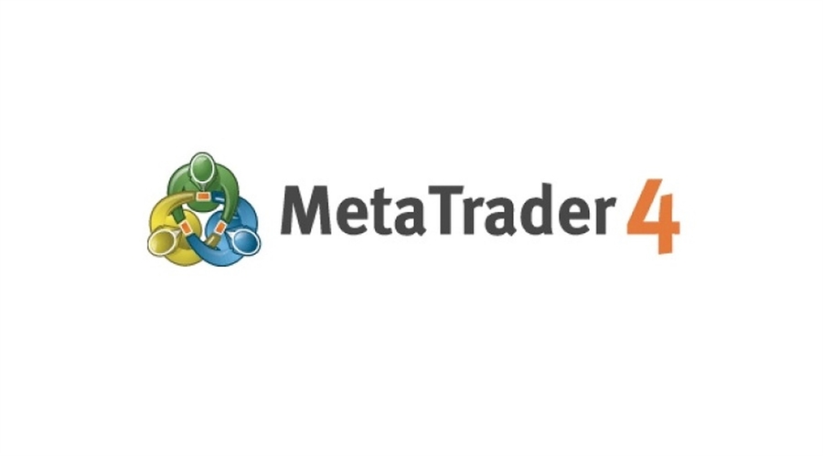 MetaTrader 4